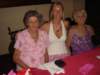 marioncinnamon80thbirthday_small.jpg